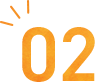 02